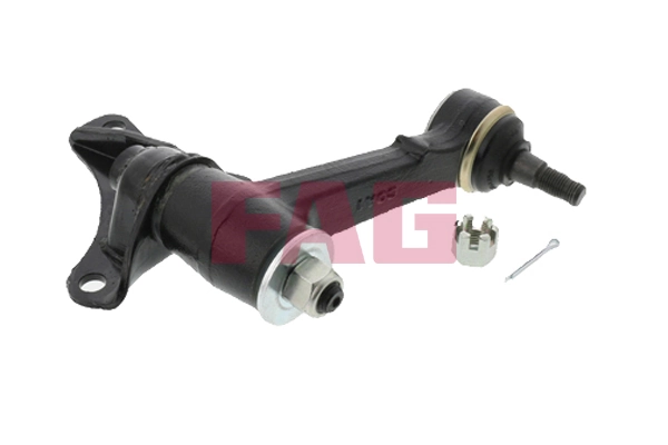 Steering Arm